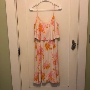 NWT Cocktail / Party dress